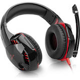 Promo Ціна! Навушники REAL-EL GDX-8100 (EL124100055) - тільки на ZaGrosh.com.ua, фото 3