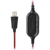 Promo Ціна! Навушники REAL-EL GDX-8100 (EL124100055) - тільки на ZaGrosh.com.ua, фото 5