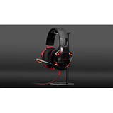 Promo Ціна! Навушники REAL-EL GDX-8100 (EL124100055) - тільки на ZaGrosh.com.ua, фото 7