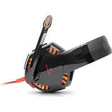 Promo Ціна! Навушники REAL-EL GDX-8100 (EL124100055) - тільки на ZaGrosh.com.ua, фото 8