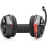 Promo Ціна! Навушники REAL-EL GDX-8100 (EL124100055) - тільки на ZaGrosh.com.ua, фото 10