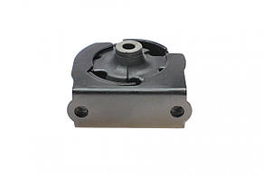 Подушка двигуна передня Toyota RAV4 1.8 2.0 2.4 16V 00-05 ADT380182, фото 4