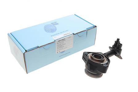 Підшипник вижимний Ford Focus 1.6 2.0 04-18 Transit Connect 1.6 1.8 TDCi 02- ADF123612, фото 1