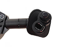 Підшипник вижимний Ford Focus 1.6 2.0 04-18 Transit Connect 1.6 1.8 TDCi 02- ADF123612, фото 3