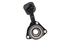 Підшипник вижимний Ford Focus 1.6 2.0 04-18 Transit Connect 1.6 1.8 TDCi 02- ADF123612, фото 4