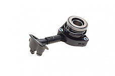 Підшипник вижимний Ford Focus 1.6 2.0 04-18 Transit Connect 1.6 1.8 TDCi 02- ADF123612, фото 5