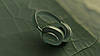 Навушники з мікрофоном Bowers & Wilkins PX7 S2e Forest Green, фото 7