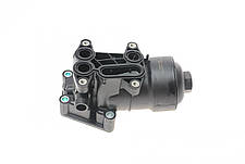 Корпус фільтра масляного VW 1.6TDI 1.9TDI 2.0TDI 09- ADBP210031, фото 6