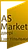 AS Market