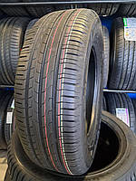 Continental EcoContact 6 195/65 R15 91H