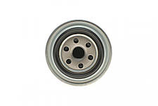 Фільтр масляний Nissan Almera Patrol Primera Sunny 1.7-2.8 80-00 ADN12102, фото 4