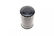 Фільтр масляний Jeep Cherokee 2.5-2.8CRD 01-08 ADA102114, фото 3