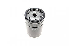 Фільтр масляний Jeep Cherokee 2.5-2.8CRD 01-08 ADA102114, фото 5