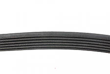 Ремінь генератора VW LT 2.5TDI -06 T4 2.5 91-03 Ford Connect 1.8 TDCi 02-07 Opel Astra 1.7 07- AD06R1718, фото 3