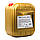 Моторна олива JASOL GOLD Truck Ultra UHPD 10w40 20л (CI-4/SL E4/E7; SAE: 10w40; MB 228.5; MAN M 3277; Volvo VDS-3), фото 3