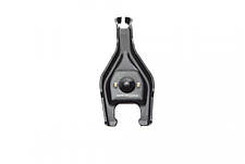 Вилка зчеплення Citroen Berlingo Peugeot Partnet 1.6-2.0HDi 96- ADP153315, фото 4