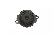 Кришка розподілювача запалювання Suzuki Swift Vitara 88-04 ADK81425, фото 3