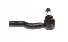 Наконечник тяги рульової L Mazda 6 1.8-2.3 02- L=164mm ADM58759, фото 5