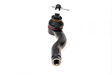 Наконечник тяги рульової L Mazda 6 1.8-2.3 02- L=164mm ADM58759, фото 6