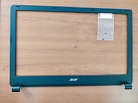 Рамка матрицы Acer Aspire E1-510 Z5WE3