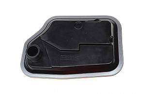 Фільтр АКПП Ford C-Max Fiesta Focus Mazda 3 6 1.3--3.0 00-12 ADM52128, фото 4
