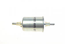 Фільтр паливний Chevrolet Epica 2.0-2.5 04-11 Lacetti 1.4-1.8 03-13 Matiz 0.8-1.0 00-14 ADG02325, фото 4