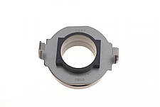 Комплект зчеплення Mazda 6 2.0 2.3 02-08 d=226mm +вижимний ADM53069, фото 3