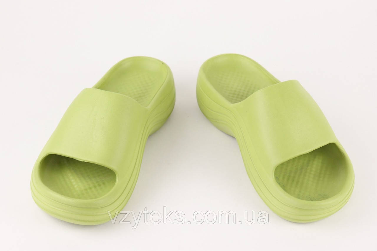 Сланці жіночі оптом Україна, фото 1