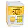 Електронна скарбничка сейф дитяча Сім'я покемону Пікачу Жовтий сейф для дітей скарбничка для грошей, фото 5