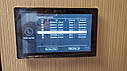 Відеодомофон 10" BCOM BD-1070FHD Black, фото 8