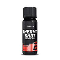 Жиросжигатель BioTech Thermo Shot, 60 мл CN6847 VB