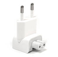 Переходник зарядного устройства PowerPlant Apple iPad, iPhone