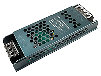 Блок питания BIOM LED-24-100 24V 100W 4.2A IP20