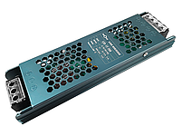 Блок питания BIOM LED-12-200 12V 200W 16.5A IP20