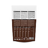 Протеїн 226ERS ISOLATE PROTEIN DRINK шоколад 1000 г, фото 2