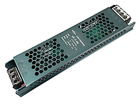 Блок питания BIOM LED-12-300 12V 300W 25A IP20