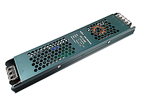 Блок питания BIOM LED-12-400 12V 400W 33A IP20