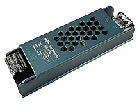 Блок питания BIOM LED-24-60 24V 60W 2.5A IP20