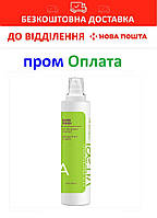 VITAEL COLORED HAIR GLOSS FINISH Флюид шелковый для окрашенных волос 150 мл