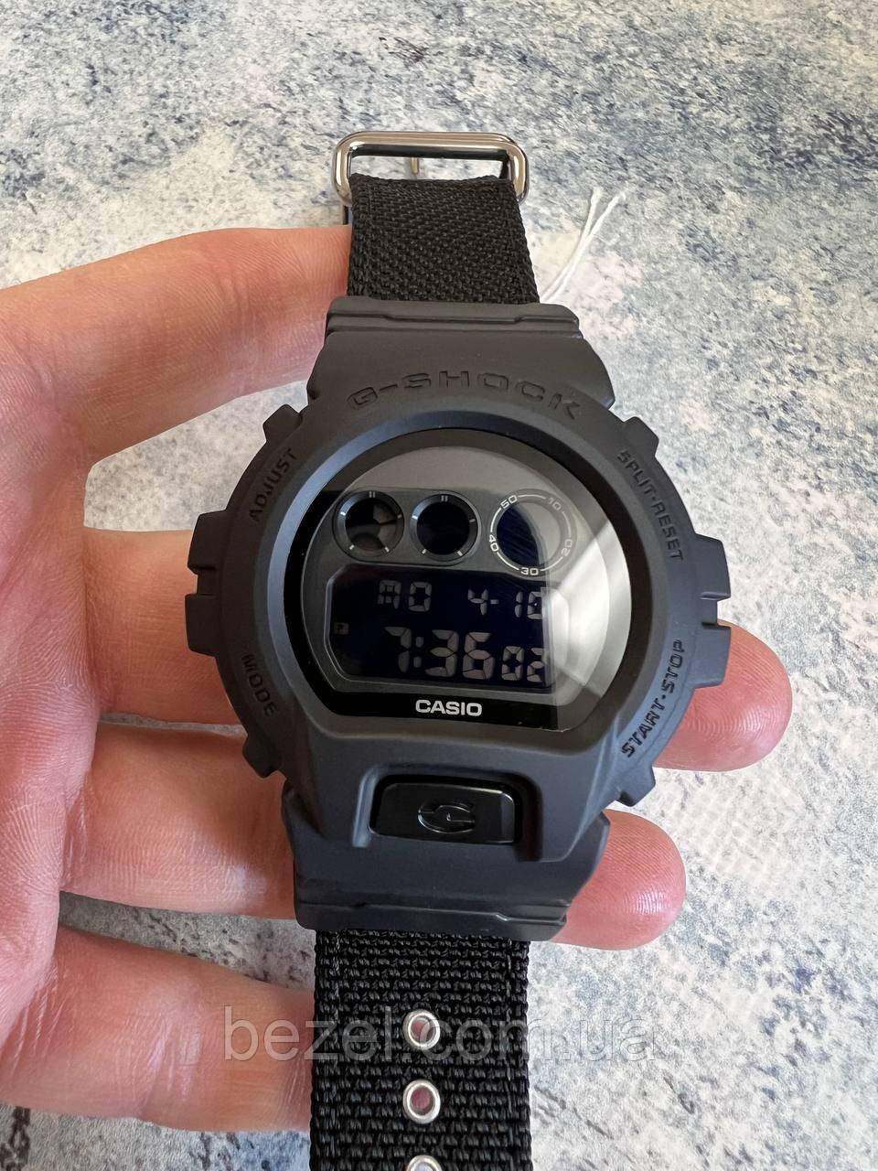 Dw6900 bbn1 deals