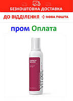 VITAEL STYLING CONTROL AND VOLUME MOUSSE Пена для волос для придания формы и структуры прически 400 мл