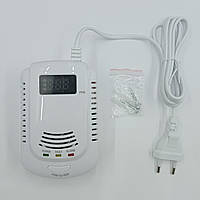 Детектор газу 808L Gas alarms