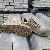 Кросівки Ягуар, фото 3