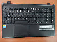 Верхняя часть корпуса Acer Aspire E1-510 Z5WE3