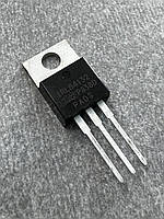 Транзистор IRLB4132PBF (TO-220)