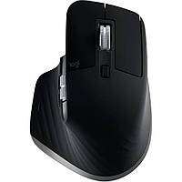 Миша Logitech MX Master 3S for Mac Space Grey (910-006571)