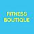 Fitness Boutique