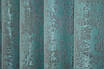 Штори жакард (2шт. 1,5х2,7м.) колекція "Sultan YL" Туреччина. Колір бірюзовий. Код 1292ш 33-0141, фото 7