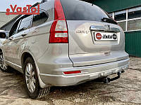 Фаркоп Honda CR-V (2007-2012)(Фаркоп Фаркоп Хонда ЦРВ)VasTol