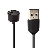 Зарядный USB кабель PowerPlant для Xiaomi Mi Smart Band 5/6